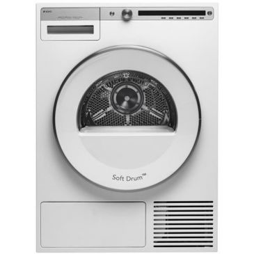 Sèche-linge T409HSW