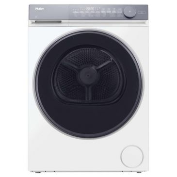 Sèche-linge HD90-A367U1-FR