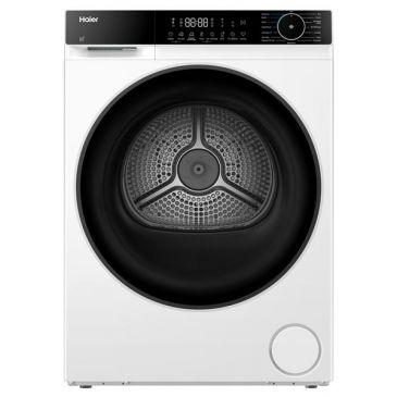 Sèche-linge HD90-D357U1FR