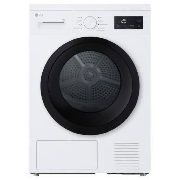 Sèche-linge RH8N15WH