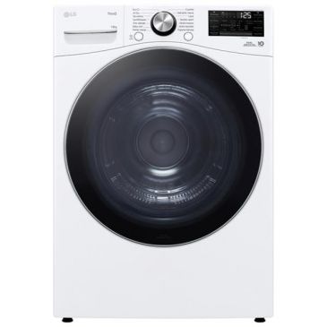 Sèche-linge RH8P12WH