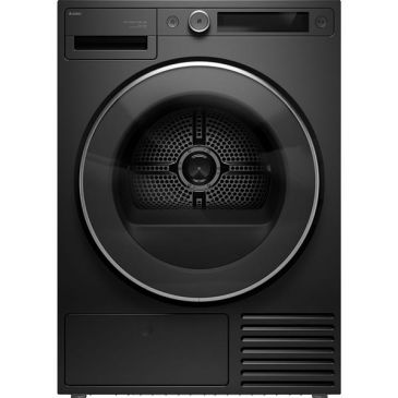 Sèche-linge T509HRG