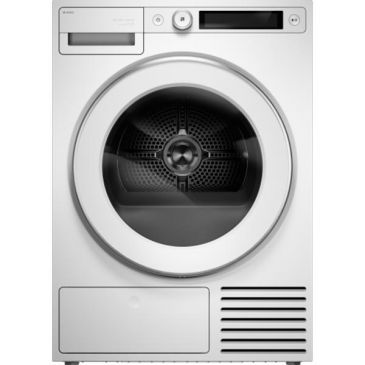 Sèche-linge T511HRXLW