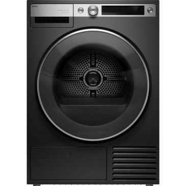 Sèche-linge T709HUG