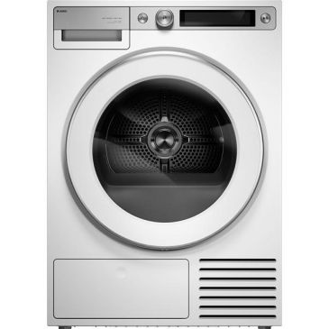 Sèche-linge T711HUXLW
