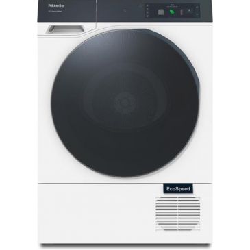 Sèche-linge TQ1000WP