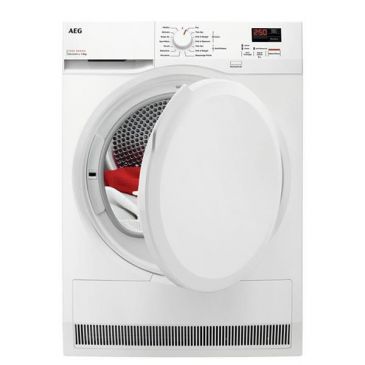Sèche-linge TR70A2K8COE