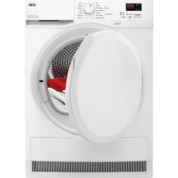 Sèche-linge TR70DK8CO