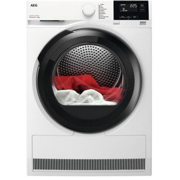 Sèche-linge TR71A2G2COE