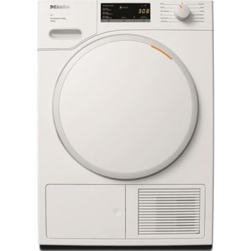 Sèche-linge TWA520WP