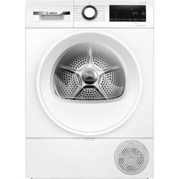 Sèche-linge WQG1420DFR