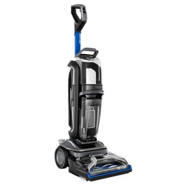 Shampouineuse Revolution™ HydroSteam™ - 3670N
