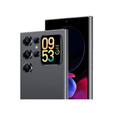 Smartphone 40301 - AGM C62 Pro Gris