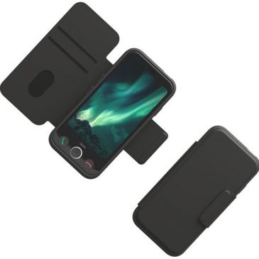 Smartphone AURORAA10PLUS