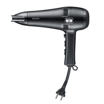 Sèche-cheveux - 165