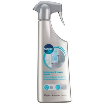 Spray nettoyant FRI101