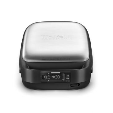 Star+ - Gaufrier / Croque - SW873BF0
