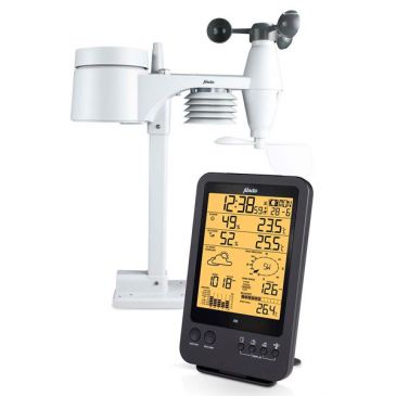 Station météo - WS-4700