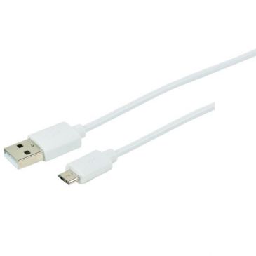 Cordon USB 2408