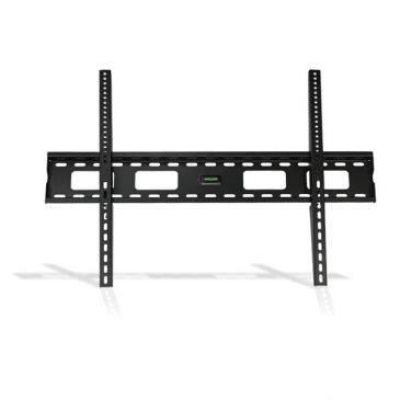 Support mural fixe ELB60100-FIX
