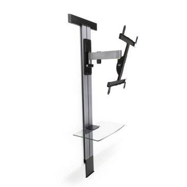 Support mural fixe 048440