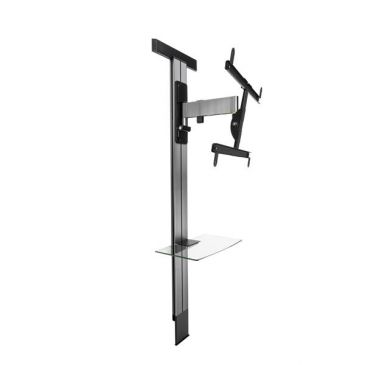 Support mural fixe 048460