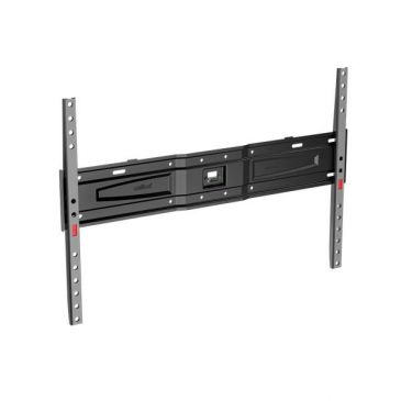 Support mural fixe GSS600PLUSFBCG