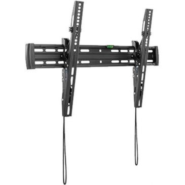 Support mural inclinable T4070