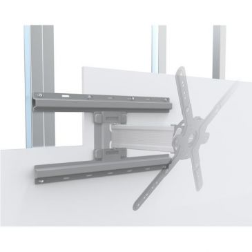 Support mural orientable 043490