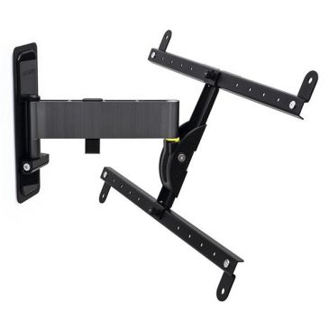 Support mural orientable 048260