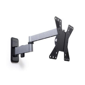 Support mural orientable 048320