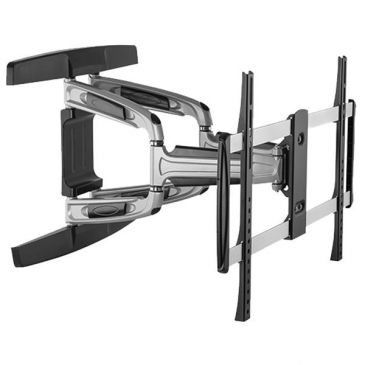 Support mural orientable AL3780-6A