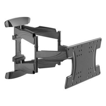 Support mural orientable H3265-6A