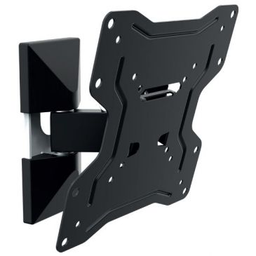 Support mural orientable 118220