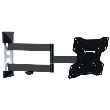 Support mural orientable 118420
