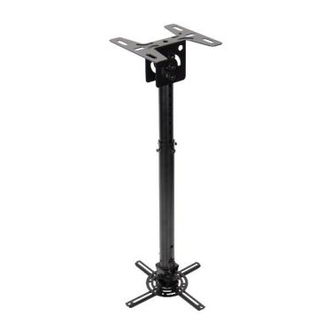 Support vidéoprojecteur - OCM815B