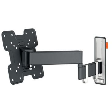 Support mural orientable TVM3242