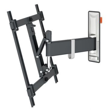Support mural orientable TVM3422