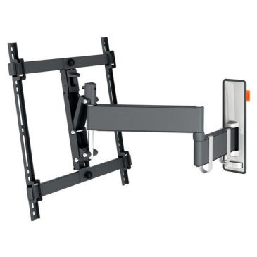 Support mural orientable TVM3442
