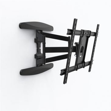Support mural orientable 118460