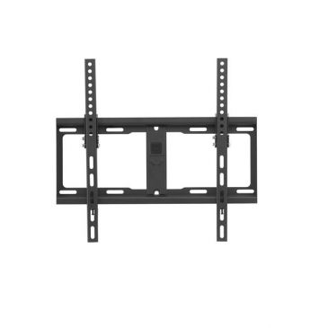 Support mural orientable ONWM4421