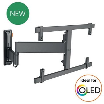 Support mural orientable TVM3665