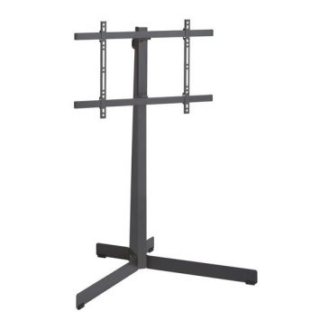 Support pied TVS3690