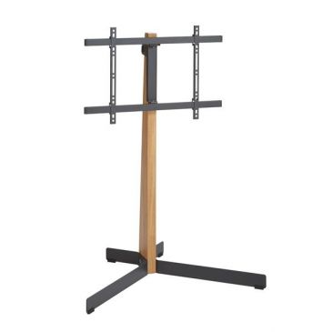 Support pied TVS3695B