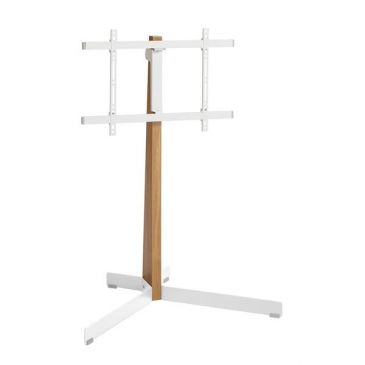 Support pied TVS3695W