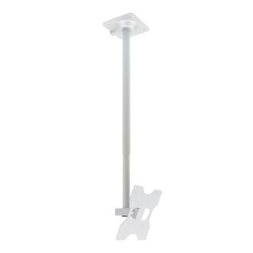 Support mural orientable 002405