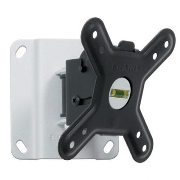 Support mural orientable 043310