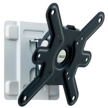 Support mural orientable 043320