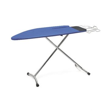 Table à repasser 125 x 48 cm - RT130A