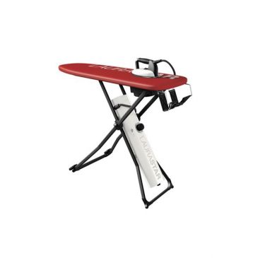 Table active avec aspiration et soufflerie - Go Plus - 000.0303.785
